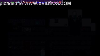 City of Secret Pt 3: Defeating the First Boss in Hentai Gameplay