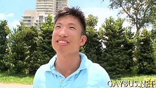 these homosexual video sex scenes are hot