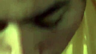 I Love Sucking Dick So Much!