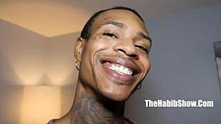 xvideos exclusive candy rains slobbing on king kreme ralph