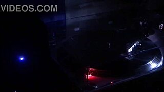 Gay Stud Sucks Massive Cock In Oral Session!