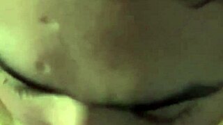 I Love Sucking Dick So Much!