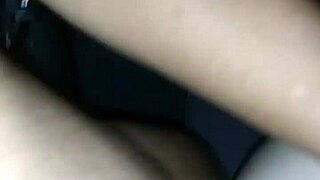 Deepie83, are you ready for that anal creampie in your fat bbw asshole?