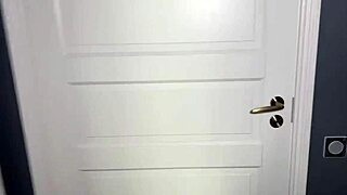 Wife cheats with coworker while talking to her husband