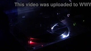 Gay Stud Sucks Massive Cock In Oral Session!