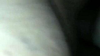 Deepie83, are you ready for that anal creampie in your fat bbw asshole?