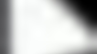 complete gameplay - red sakura mansion 2 part 4