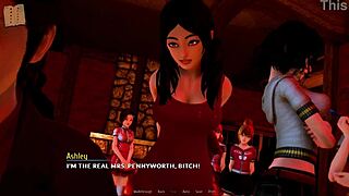 harem hotel 388 open for business