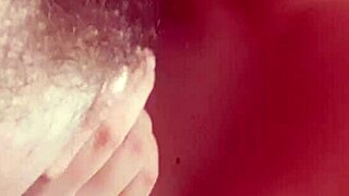 negotiating a raise with my boss in the office