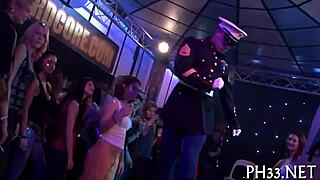 Free high definition porn featuring hot amateurs and nasty scenes