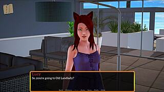 my new stepfamily brings so much joy