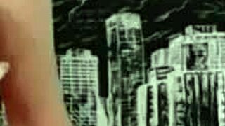 Care to join me for a sensual Kamasutra session, uniting mind and body? - Michella Vienna