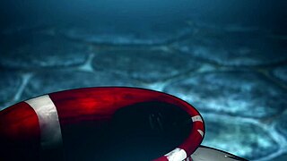 Kimetsu no Yaiba: The Village of Cutting Swords - Chapter 4: Episode 3