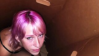 Sex Doll Feels So Real In My Review