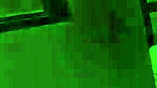 Bakery worker receives creampie in doggystyle hentai