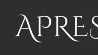 this delicious perfect-bodied woman wants to be a pornstar, should she debut on my channel?