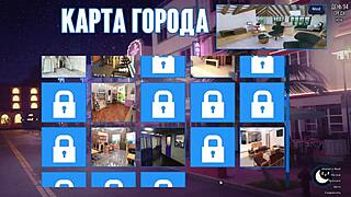 complete gameplay of photo hunt part 15