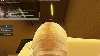 Exploring Roblox Adventures Number Forty Six