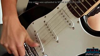 Watch Rivi Madison And Kimberly Kisselovich Strip!