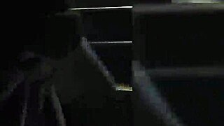 i couldn't resist sucking a stranger's cock on the street