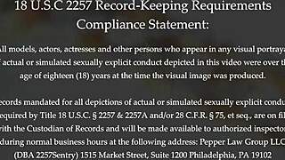 yo september reign, scream louder in laz vegas!