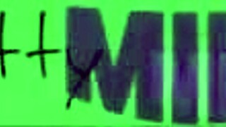 dick-starved stepmilf vanessa cage keeps stepson home from school to bang her hard. that pov deepthroat is unreal!