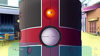 princess x fan disc ep22 explores more in the game