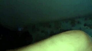 i'm fucking my wife hard, her big tits bouncing, ass slapping, pussy wet, milf slut