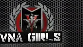 i’m lovin’ busty milf sara jay on her knees.