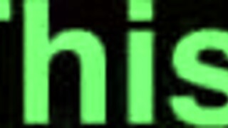 Caliente novia quiere follar antes de dormir en hentai 3d 😘