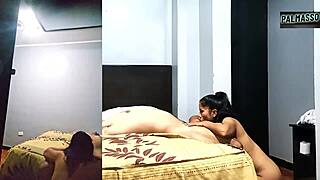 i couldn't resist sucking a stranger's cock on the street