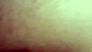 Fabinho Explores Adventures In Sao Paulo Capital