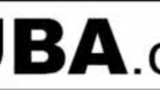 Two Hot Blondes Share A Halloween Scare