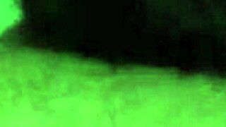 Amateur Video Capture of Everyday Moments