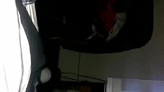 Louisville Thot Sucks Massive Black Cock with Bold Intensity