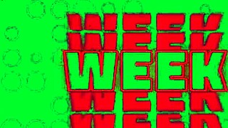 Pokemon trainer takes monster cock in ass with dirty talk.