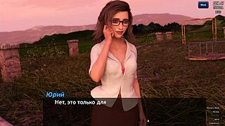 complete gameplay of photo hunt part 15