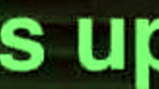 Caliente novia quiere follar antes de dormir en hentai 3d 😘