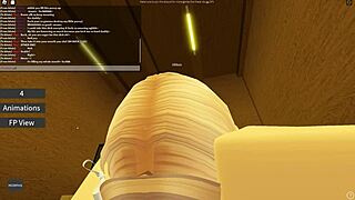 Exploring Roblox Adventures Number Forty Six