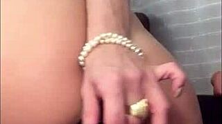 this delicious perfect-bodied woman wants to be a pornstar, should she debut on my channel?