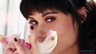 Watch Rivi Madison And Kimberly Kisselovich Strip!