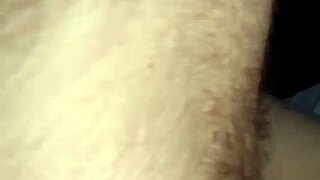 i'm fucking my wife hard, her big tits bouncing, ass slapping, pussy wet, milf slut