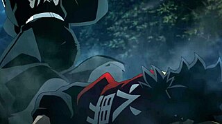 Kimetsu no Yaiba: The Village of Cutting Swords - Chapter 4: Episode 3