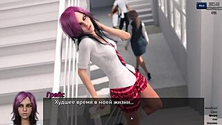 complete gameplay of photo hunt part 15