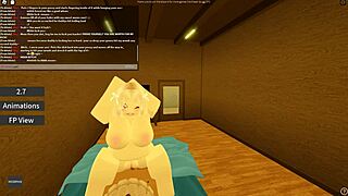 Exploring Roblox Adventures Number Forty Six