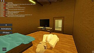 Exploring Roblox Adventures Number Forty Six