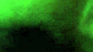 Fabinho Explores Adventures In Sao Paulo Capital