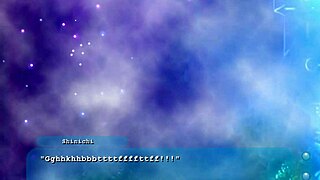 princess x fan disc ep22 explores more in the game