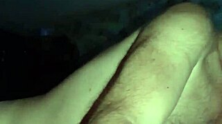 i'm fucking my wife hard, her big tits bouncing, ass slapping, pussy wet, milf slut