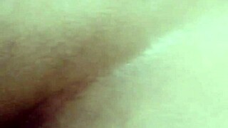 Fabinho Explores Adventures In Sao Paulo Capital